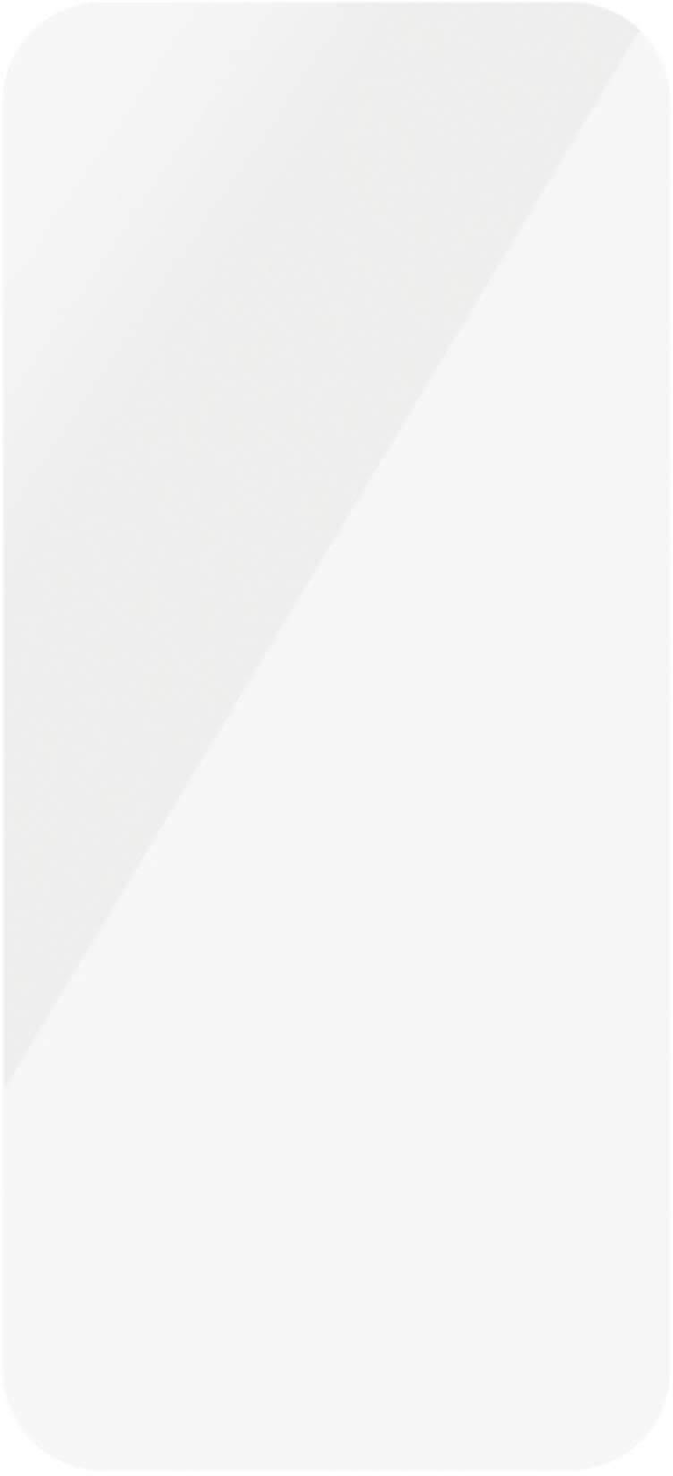 PanzerGlass Displayschutzglas Google Pixel 10 Pro XL, Google Pixel 9 Pro XL 1 St. PG92324