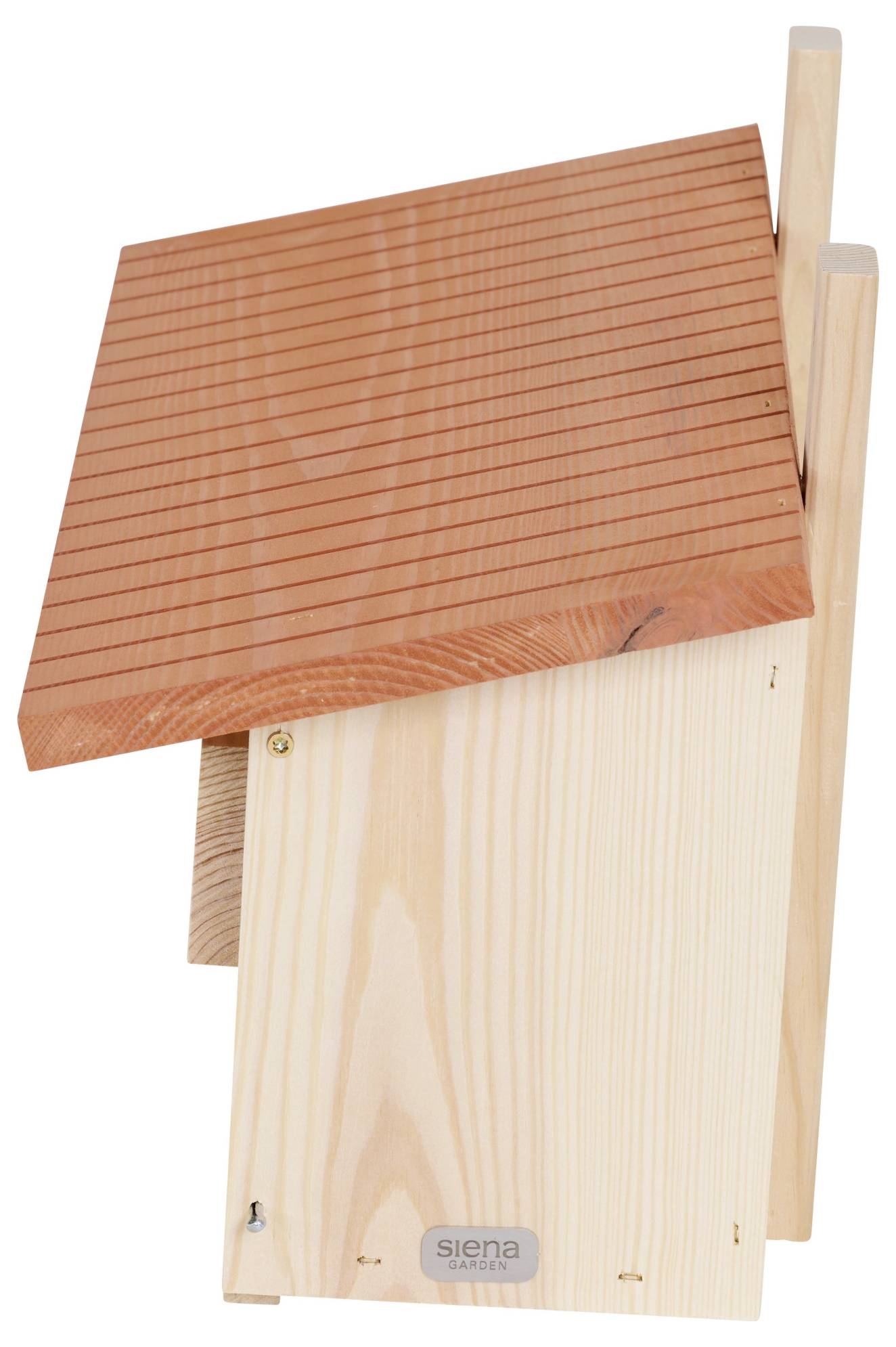 Siena Garden Spatzen Nistkasten PAULA 1St.