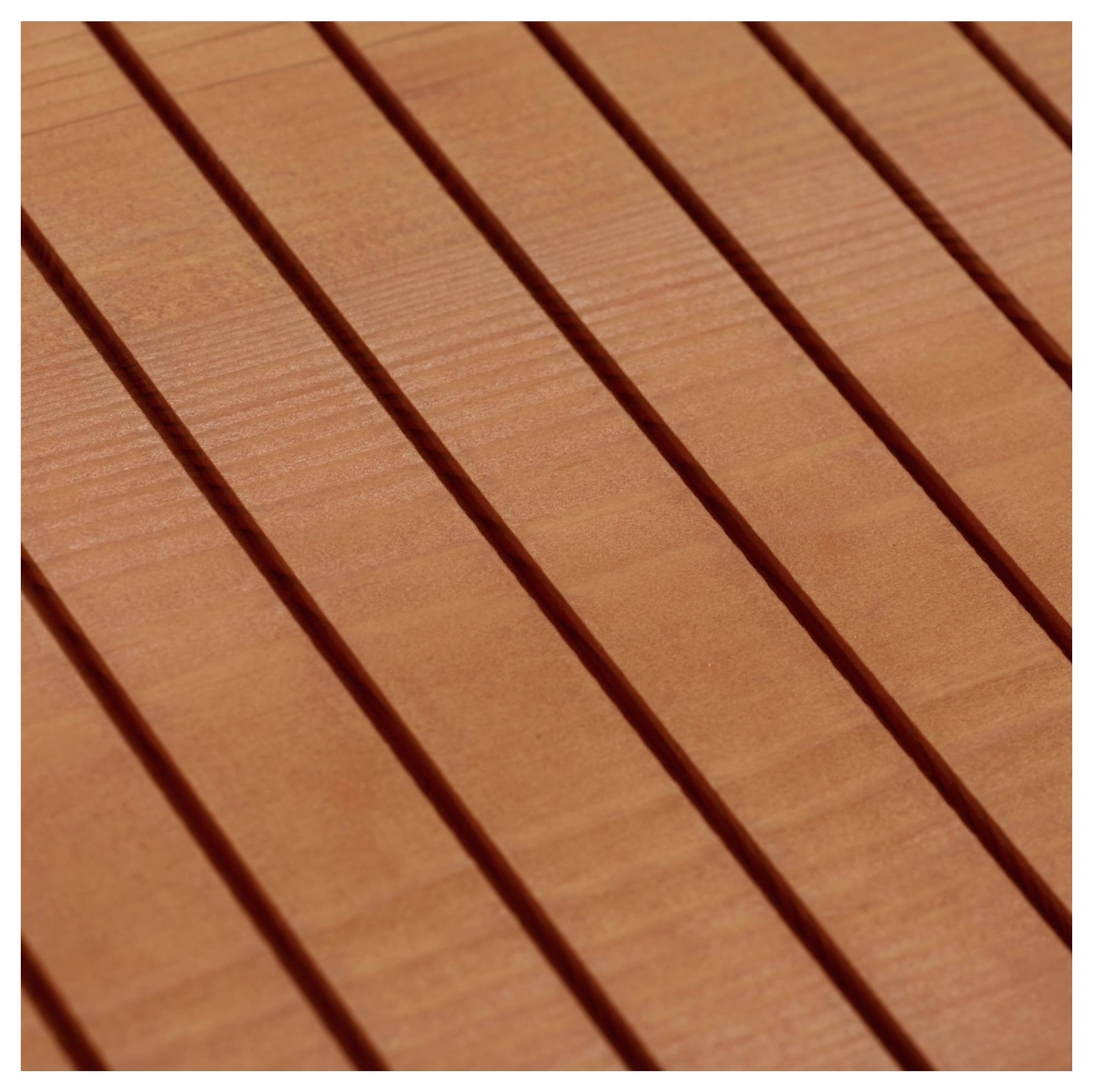 Siena Garden Spatzen Nistkasten PAULA 1St.