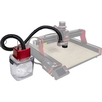 Holzmann Maschinen CNC Fräse Holzmann Maschinen CNC Fräse