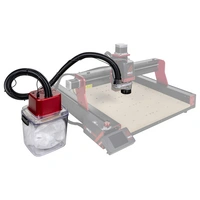 Holzmann Maschinen CNC Fräse Holzmann Maschinen CNC Fräse