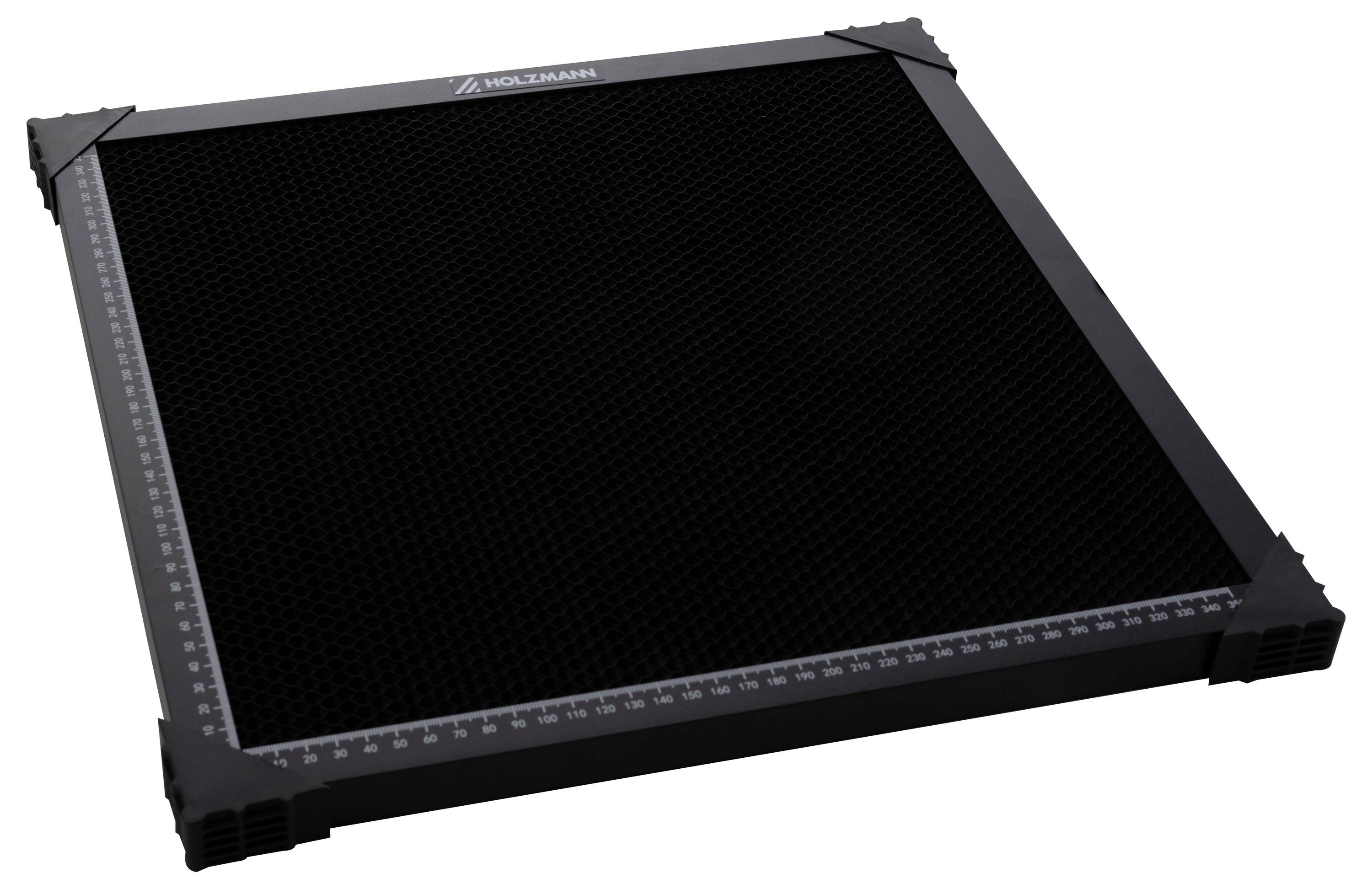 Holzmann Maschinen CTF45PLWT CNC Fräse