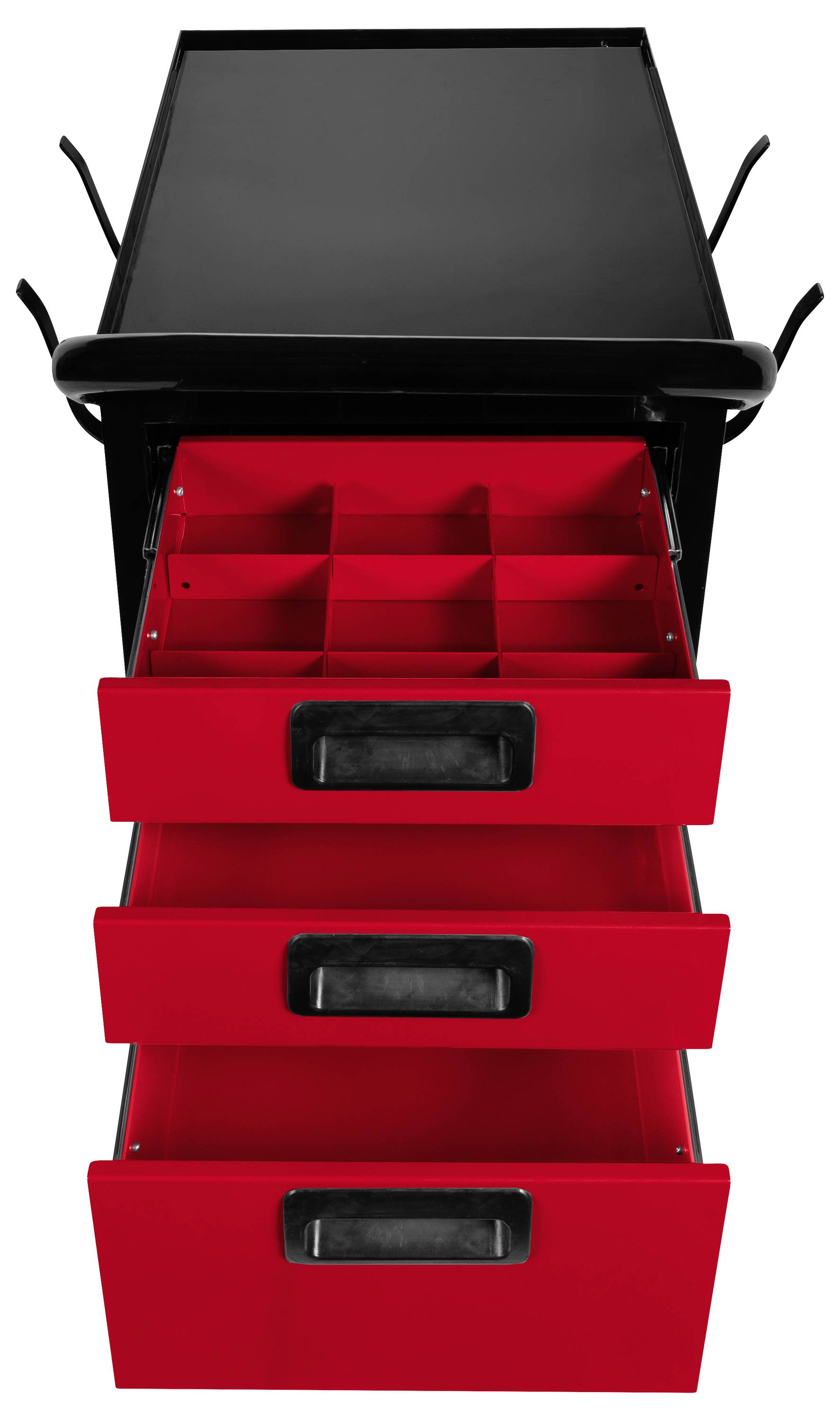 Holzmann Maschinen FW150PRO Schweißwagen