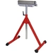 Holzmann Maschinen S3IN1 S3IN1 Rollenbock höhenverstellbar 136kg 5.7kg 1St. Holzmann Maschinen S3IN1 S3IN1 Rollenbock höhenverstellbar 136kg 5.7kg 1St.