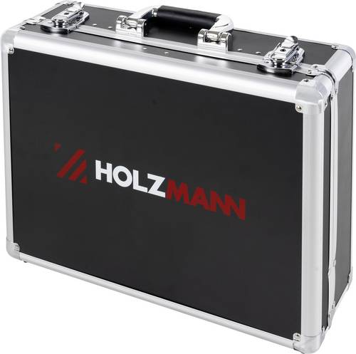 Holzmann Maschinen WZK119ECO Werkzeug-Sortiment
