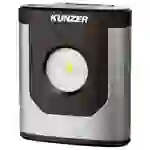 Kunzer PL-002 LED Akku-Arbeitsleuchte akkubetrieben 600 lm Kunzer PL-002 LED Akku-Arbeitsleuchte akkubetrieben 600 lm