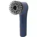 Clatronic Bürste ERB 3815A 264010 1St. Clatronic Bürste ERB 3815A 264010 1St.