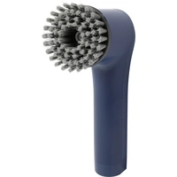 Clatronic Bürste ERB 3815A 264010 1St. Clatronic Bürste ERB 3815A 264010 1St.