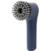 Clatronic Bürste ERB 3815A 264010 1St. Clatronic Bürste ERB 3815A 264010 1St.