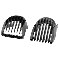 Profi-Care PC-HSM/R 3131 Bartschneider, Haarschneider USB-Ladefunktion Chrom-Schwarz Profi-Care PC-HSM/R 3131 Bartschneider, Haarschneider USB-Ladefunktion Chrom-Schwarz