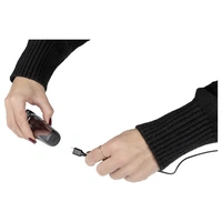 Profi-Care PC-HSM/R 3131 Bartschneider, Haarschneider USB-Ladefunktion Chrom-Schwarz Profi-Care PC-HSM/R 3131 Bartschneider, Haarschneider USB-Ladefunktion Chrom-Schwarz