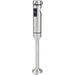 Profi Cook PC-SM 1317 Stabmixer 1000W stufenlose Geschwindigkeitseinstellung, Turbofunktion Edelstahl Profi Cook PC-SM 1317 Stabmixer 1000W stufenlose Geschwindigkeitseinstellung, Turbofunktion Edelstahl