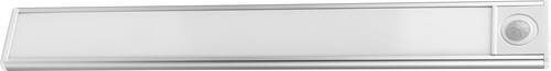 Calima 46082 Akkubetriebenes LED-Leuchtmittel Camping-Leuchte 107 lm akkubetrieben 120 g Weiß