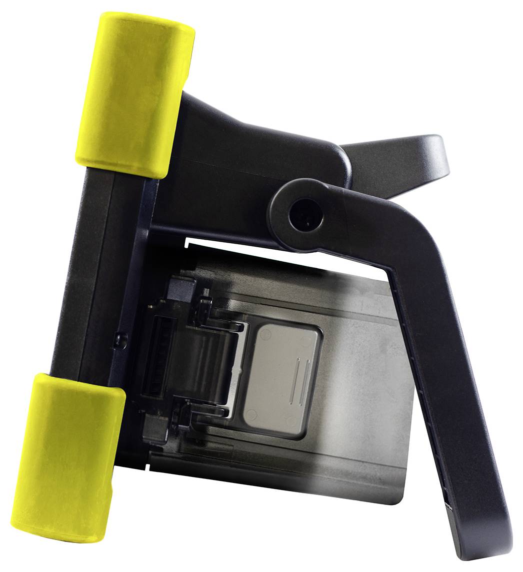 C.K Baustrahler 5000lm T9740