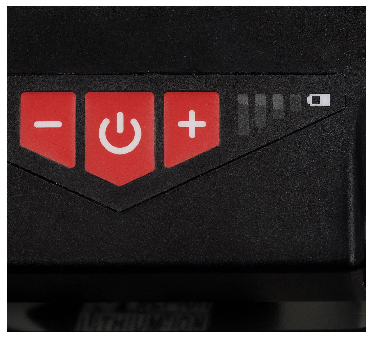 C.K Baustrahler 5000lm T9740