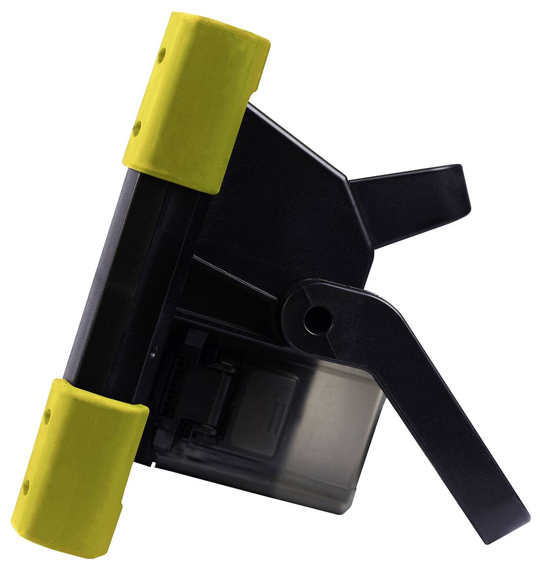 C.K Baustrahler 10000lm T9741