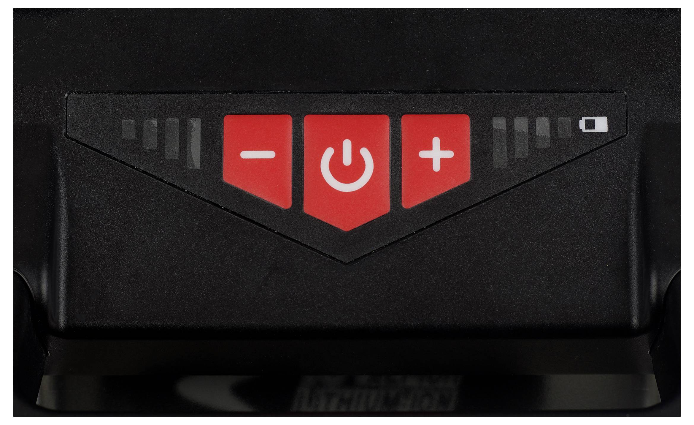 C.K Baustrahler 10000lm T9741