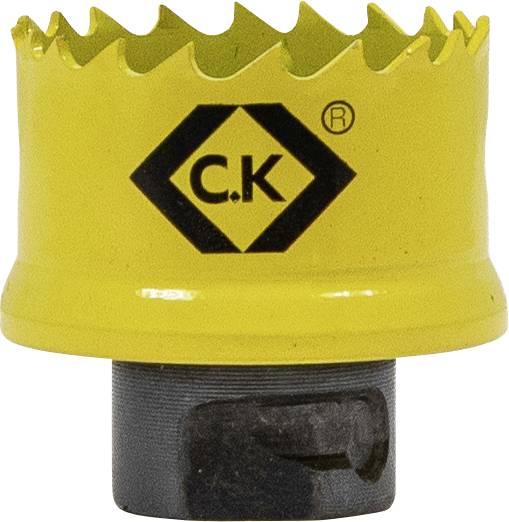 C.K T3204 020 Lochsäge 20mm 1St.