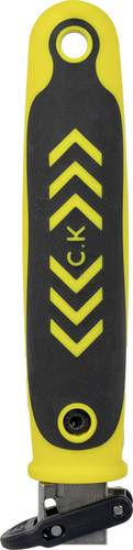 C.K T0820-1 Sägehandgriff T0820-1