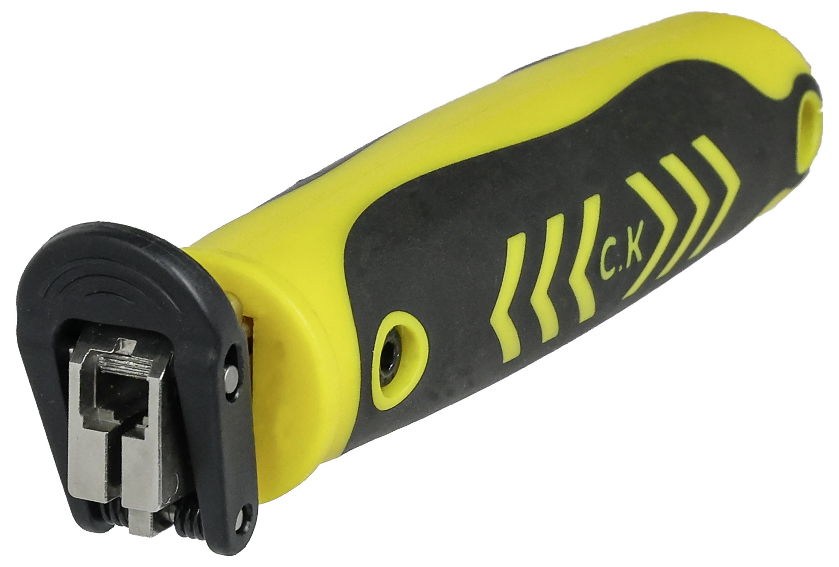 C.K T0820-1 Sägehandgriff T0820-1