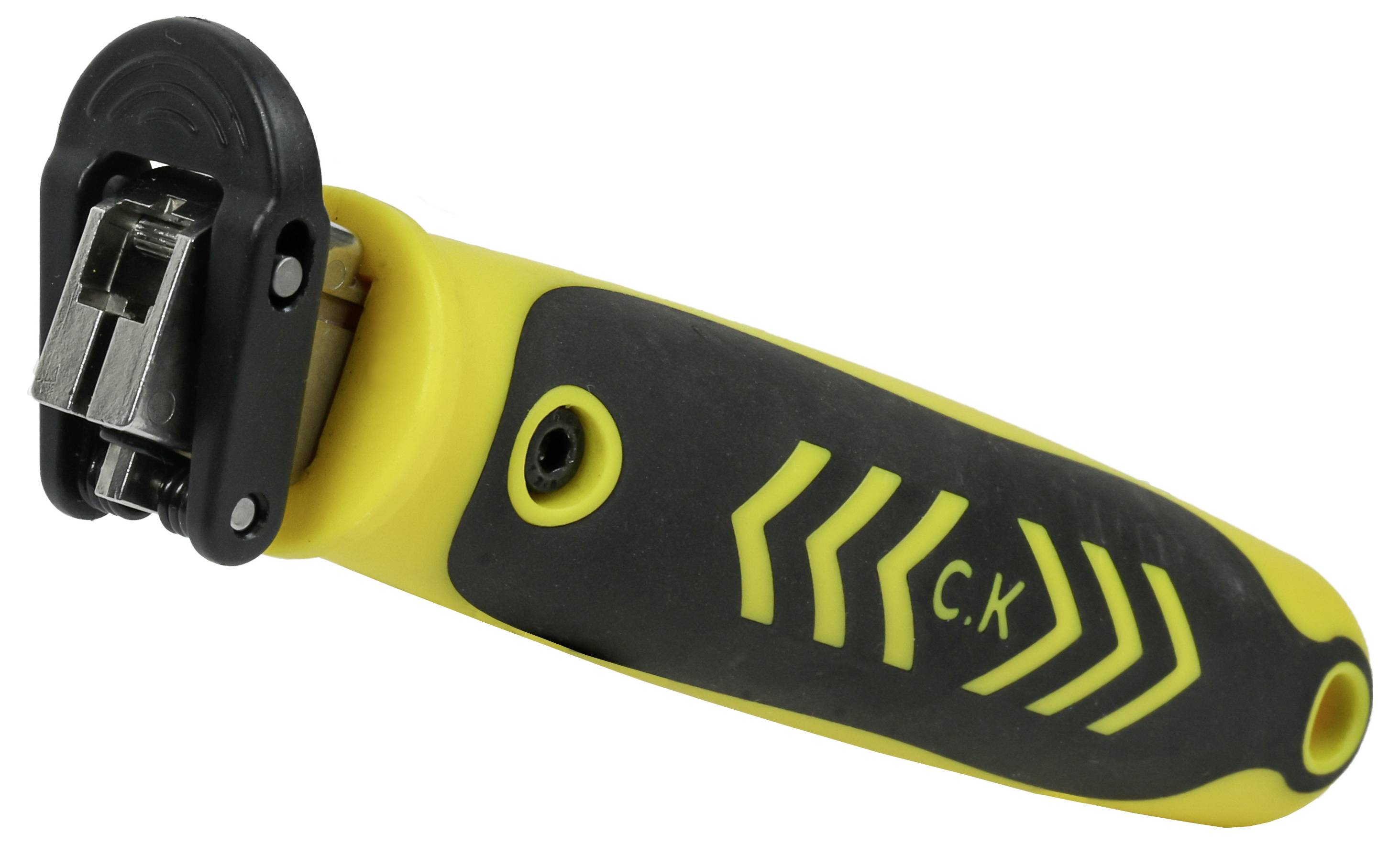 C.K T0820-1 Sägehandgriff T0820-1