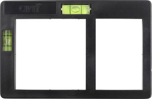 AVIT AV02034 Montagematerial