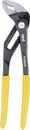 AVIT AV06035 Wasserpumpenzange 175 mm