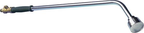 C.K G7945 Gartenbrause