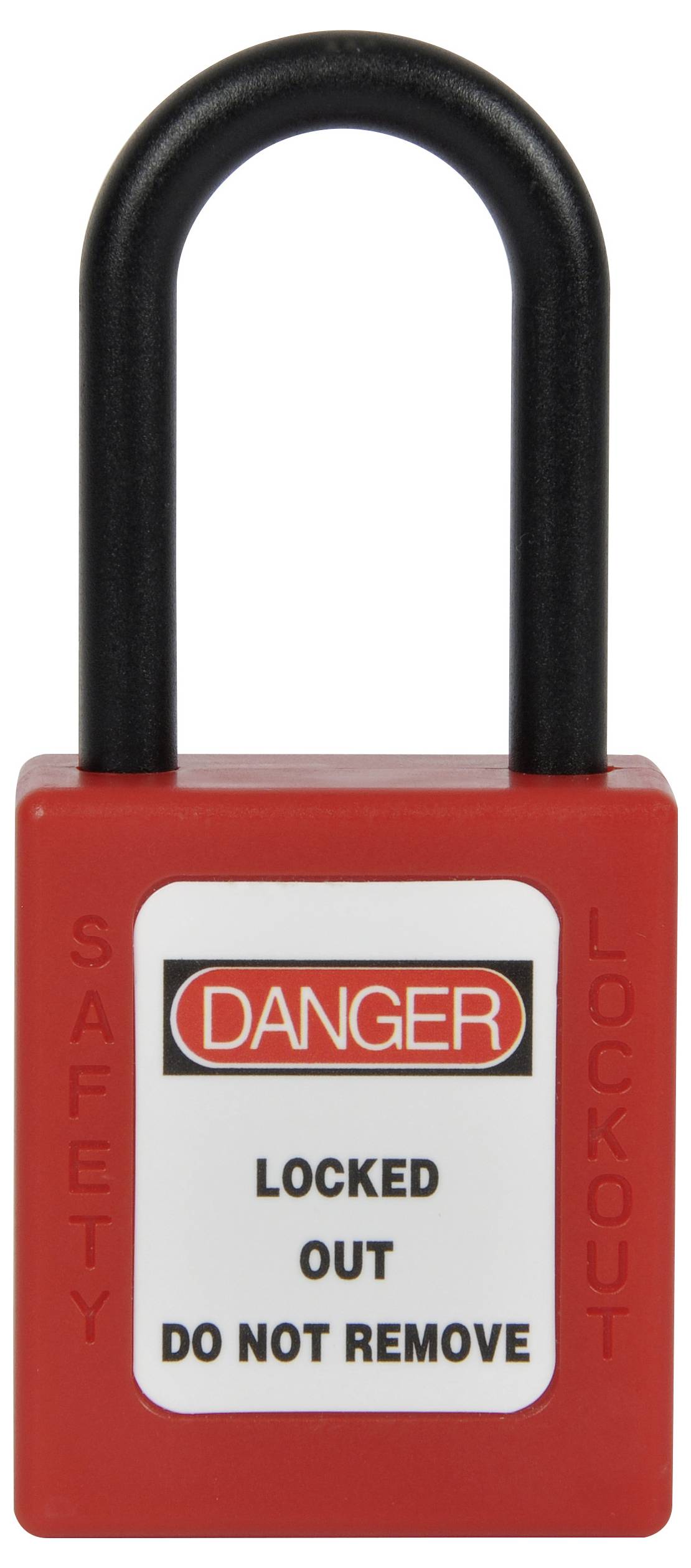 Kasp K80040D 38mm Schlüsselschloss