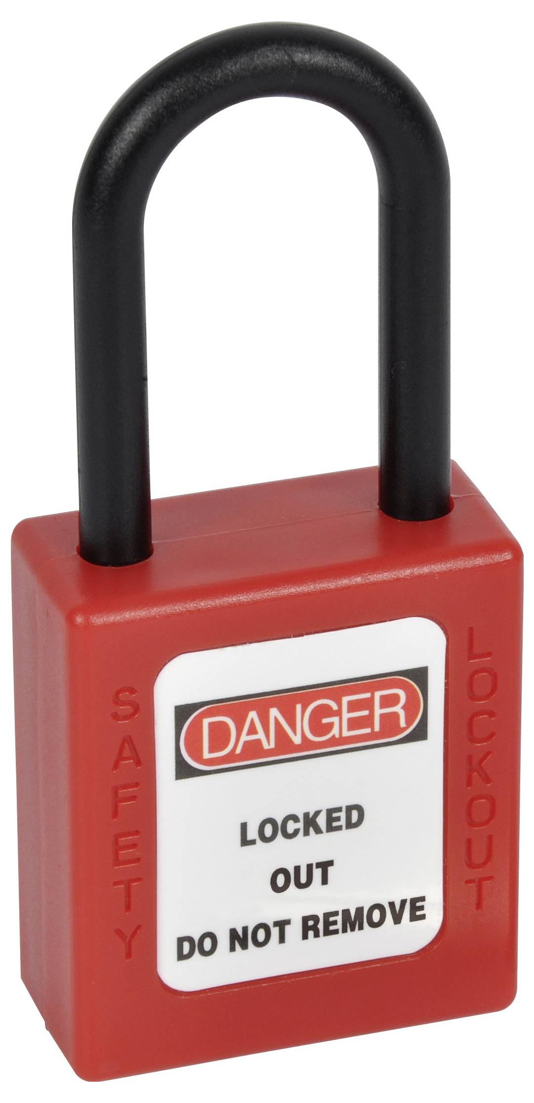 Kasp K80040D 38mm Schlüsselschloss