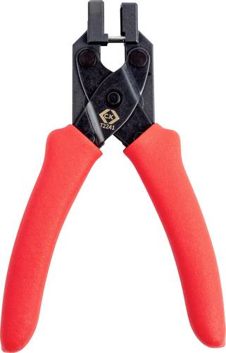 C.K Snip n' Grip Kabelbinder Entfernungszange Snip N` Grip