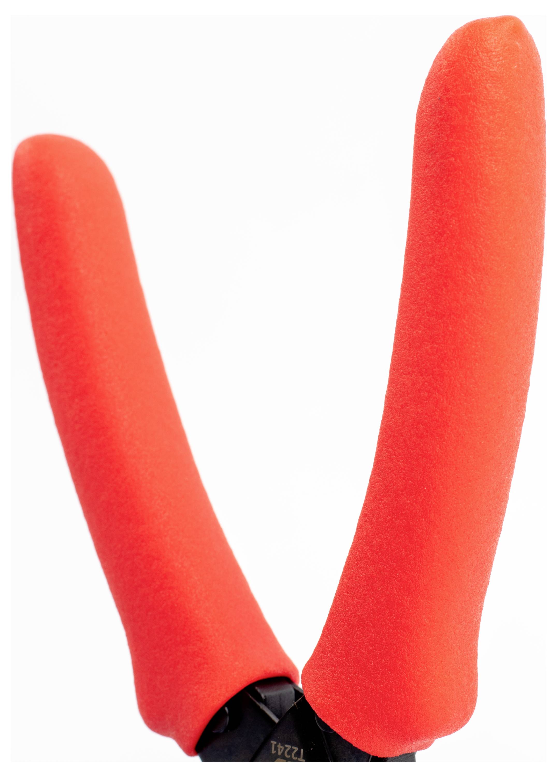 C.K Snip n' Grip Kabelbinder Entfernungszange Snip N` Grip