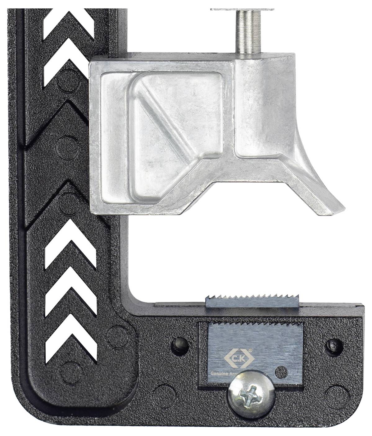 C.K T2250A Abisolierzange