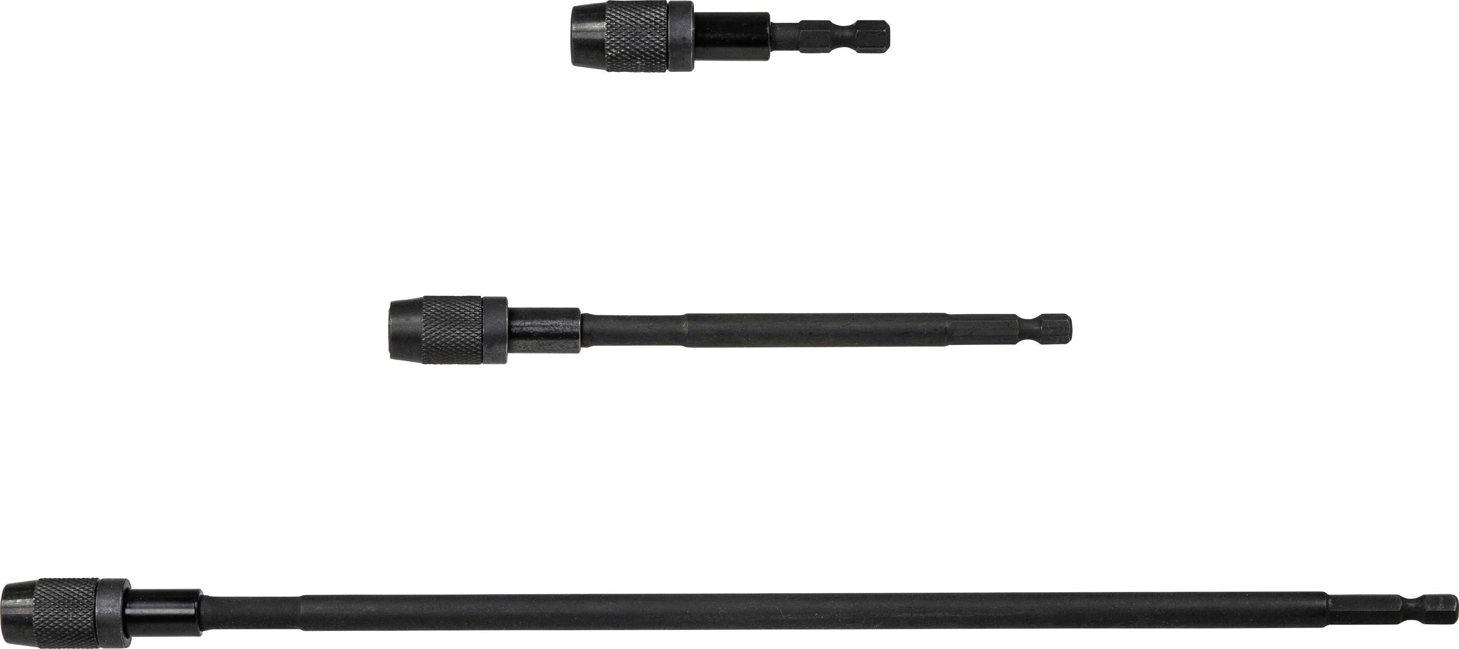 C.K T2941-3 Verlängerung 3St.