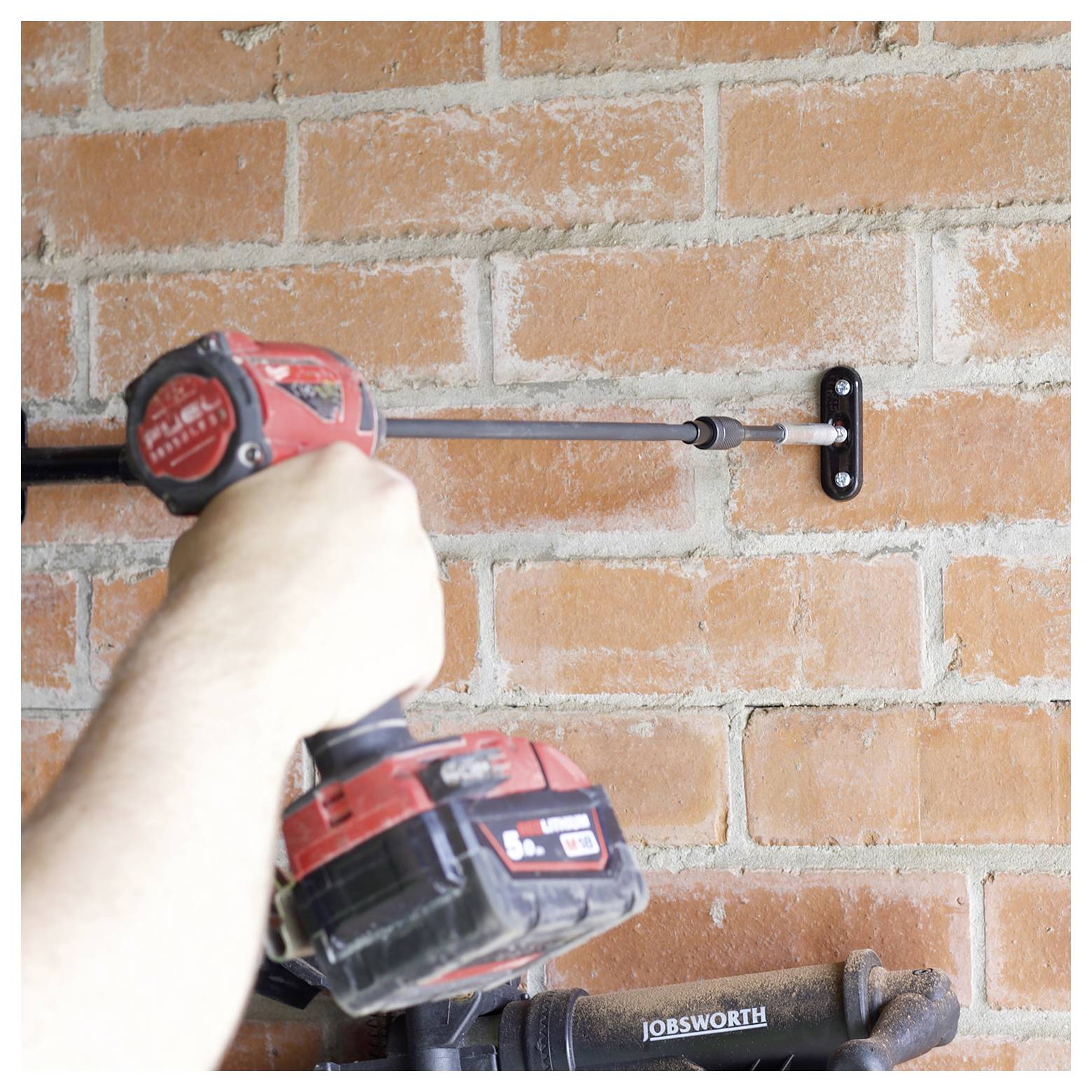 C.K T2941-3 Verlängerung 3 St.