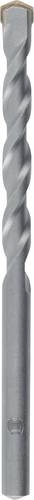 C.K T3110A 05585 Wolframkarbid Mehrzweckbohrer 5.5 mm Gesamtlänge 85 mm Zylinderschaft
