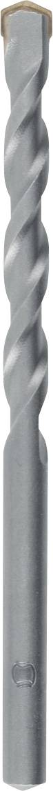 C.K T3110A 0585 Wolframkarbid Mehrzweckbohrer 5mm Gesamtlänge 85mm