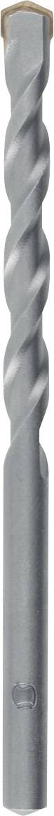 C.K T3110A 08150 Wolframkarbid Mehrzweckbohrer 8mm Gesamtlänge 150mm 1St.