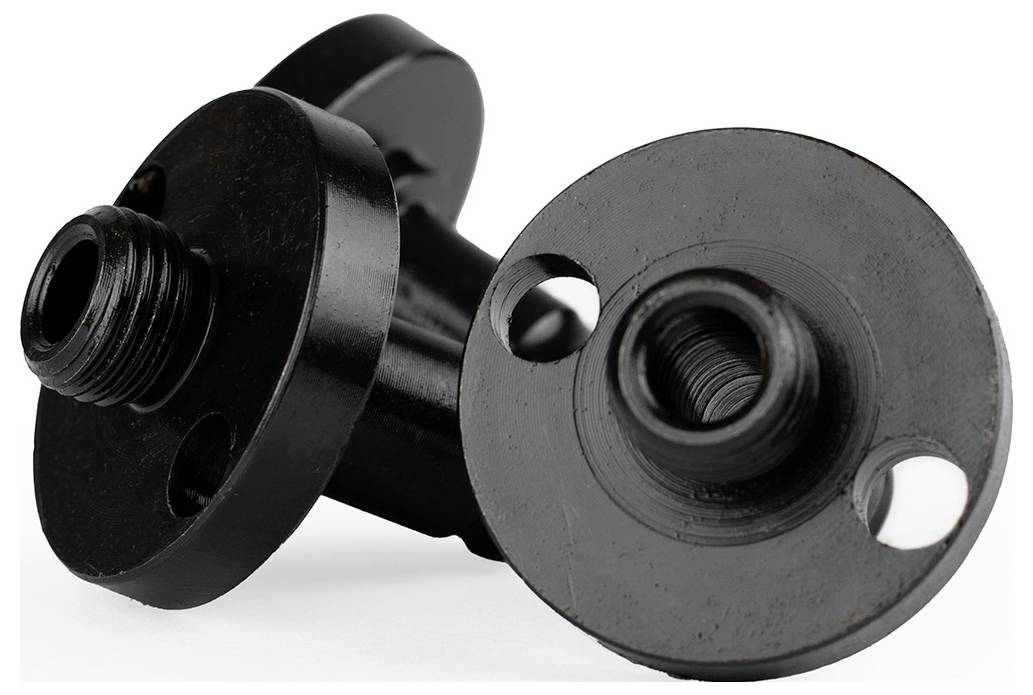 C.K T3225 Adapter für Lochsägen 1St.