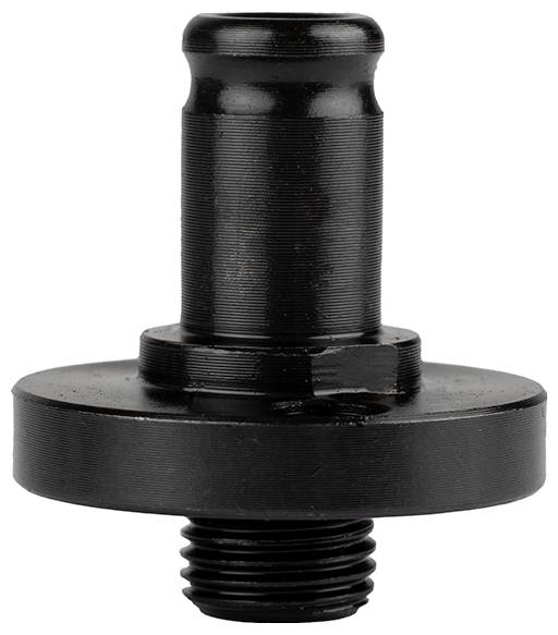 C.K T3225 Adapter für Lochsägen 1St.