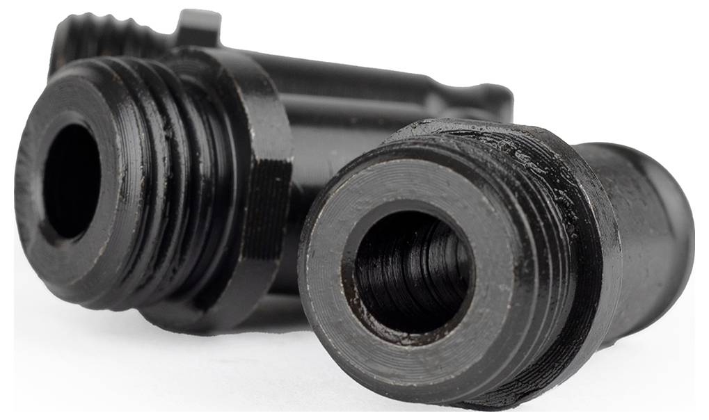 C.K T3225 2 Adapter für Lochsägen 1St.