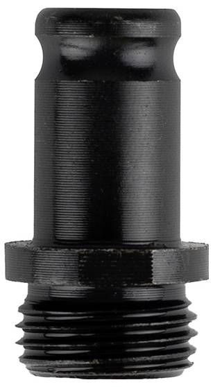C.K T3225 2 Adapter für Lochsägen 1St.
