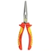 C.K T39076A 200-RND Universal Spitzzange 200mm C.K T39076A 200-RND Universal Spitzzange 200mm