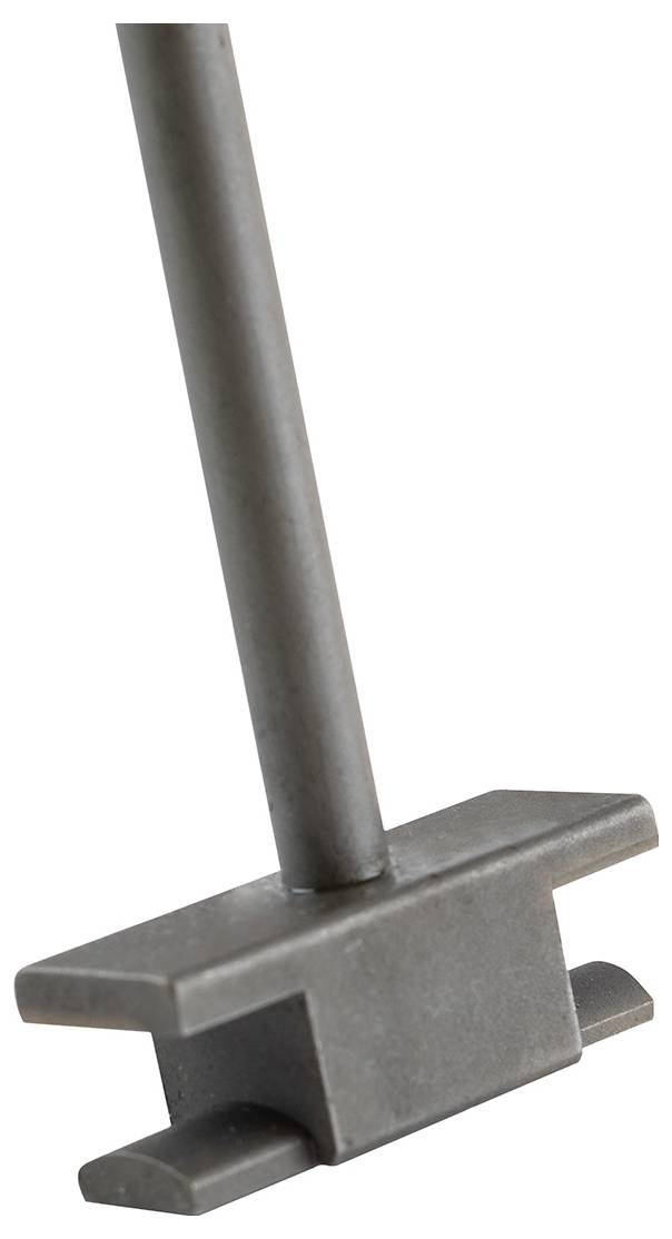 C.K T4765 Universalzange