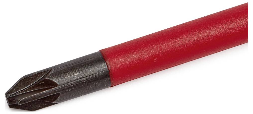 C.K Spezial-Schraubendreher 100mm