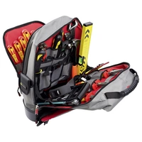 C.K T5987 Werkzeugset Elektriker, Lehrlinge C.K T5987 Werkzeugset Elektriker, Lehrlinge