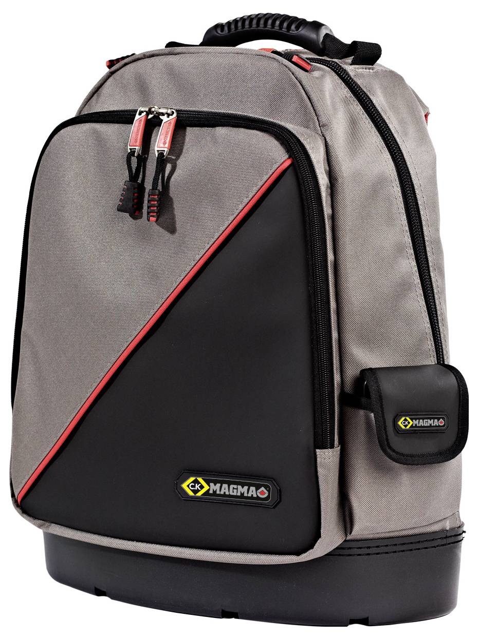 C.K T5987 Werkzeugset Elektriker, Lehrlinge