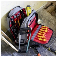 C.K T5987 Werkzeugset Elektriker, Lehrlinge C.K T5987 Werkzeugset Elektriker, Lehrlinge