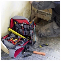 C.K T5987 Werkzeugset Elektriker, Lehrlinge C.K T5987 Werkzeugset Elektriker, Lehrlinge