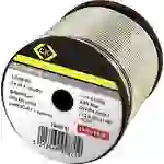 C.K Lötzinn, bleifrei 500g 1mm C.K Lötzinn, bleifrei 500g 1mm